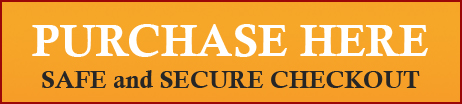 A banner with the words chase secure credit.
