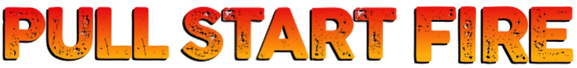A red and yellow logo for the word " talk ".