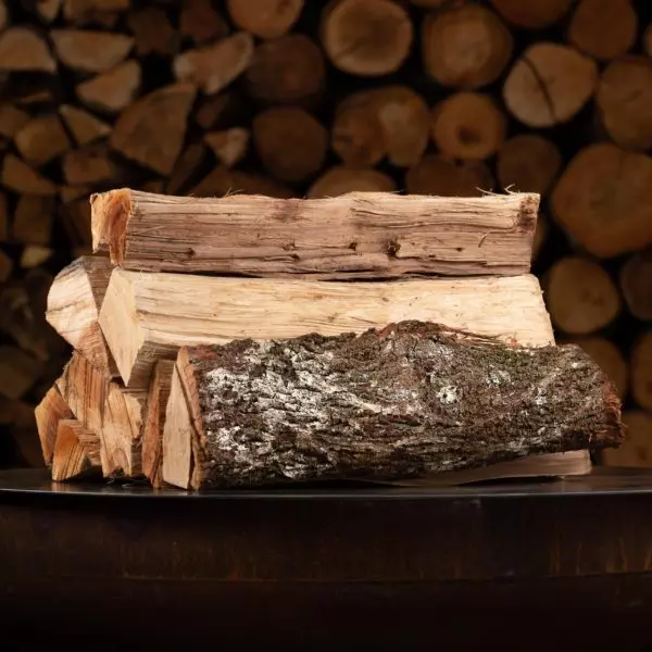 the-best-firewood-delivered-to-your-doorstep-wood-burner-pro